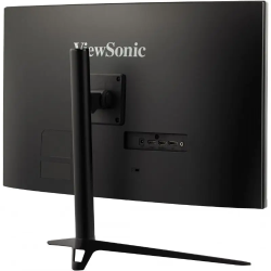 Monitor ViewSonic VX2718-2KPC-MHDJ 68,58 cm_2