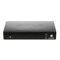 Mrežno stikalo D-link DGS-1100-08V2/E