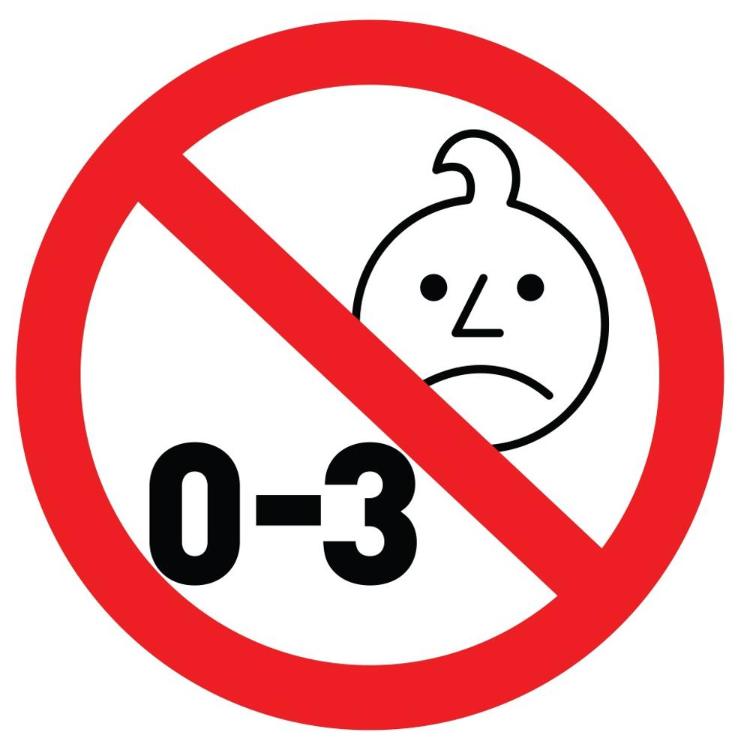 Vojaški set čelada_2