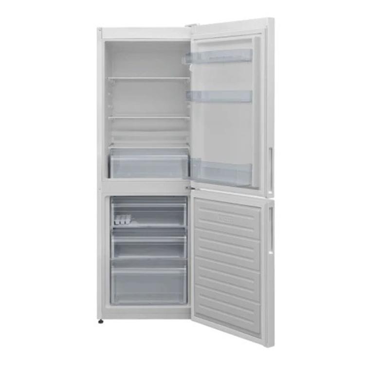 Kombinirani hladilnik VOX KK 2520 E