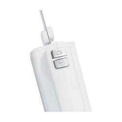 Električni nož GRAEF EK501, bel