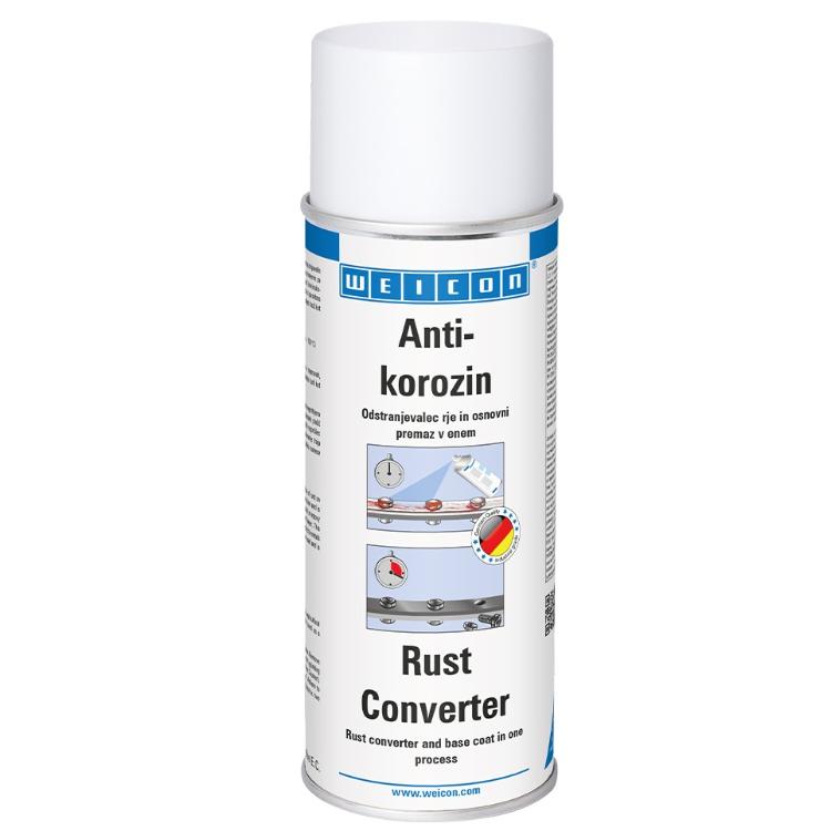 Plastikote 624 rust discount converter