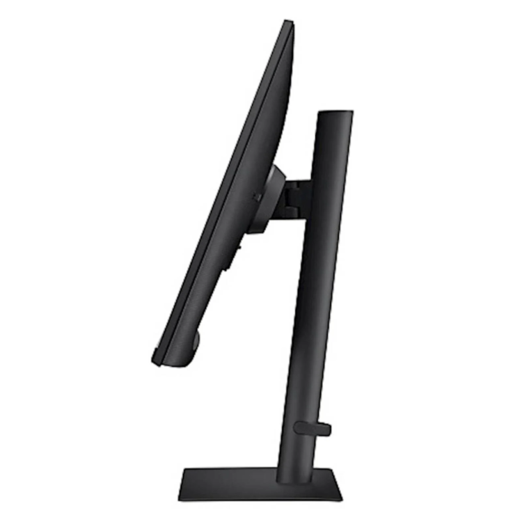 Samsung monitor B2B S27A600UUU, 27'', IPS, 16:9, 2560x1440, DP, HDMI, 3xUSB_4