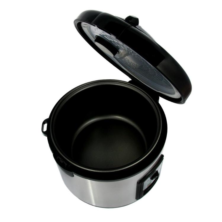 Kuhalnik riža Adler AD6406, 1,5 L