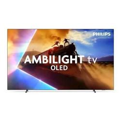 Televizor PHILIPS OLED TV 65OLED770