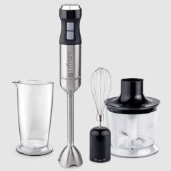 Palični mešalnik Ufesa BP4752 Vario Titanium XL Max