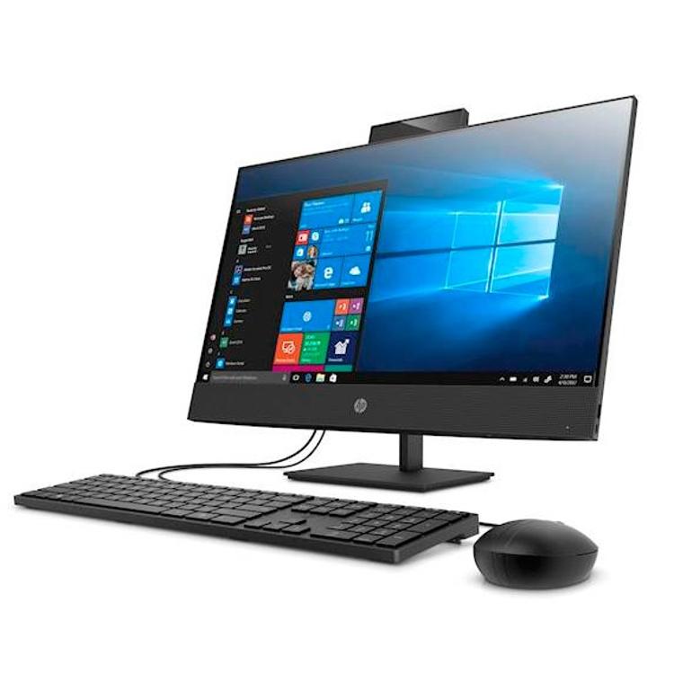 Računalnik HP ProOne 440 G6 AIO i7-10700T_1