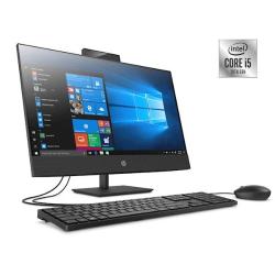 Računalnik HP ProOne 440 G6 AIO i7-10700T