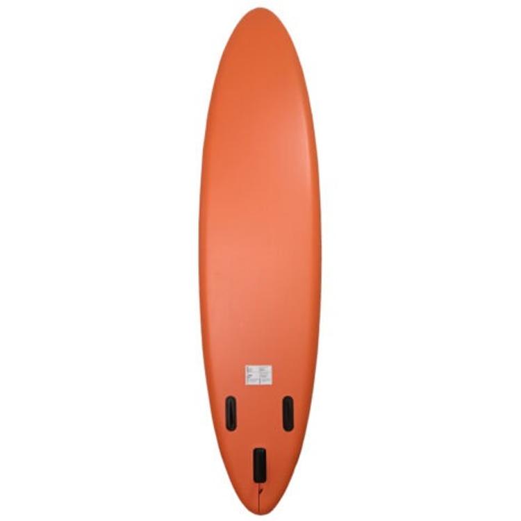 Napihljiva SUP deska TooMuch ALANI 10'6''