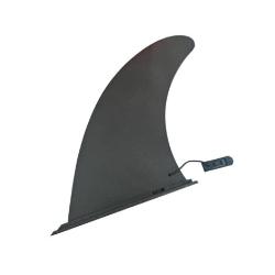 Napihljiva SUP deska TooMuch ALANI 10'6''