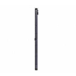 Samsung Galaxy Z Flip8 256GB Graphite – odprt prepogljiv telefon z velikim notranjim zaslonom, grafitna barva in dvojna kamera.