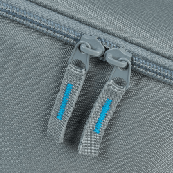 Hladilna torba Rivercase 5717, 17 L