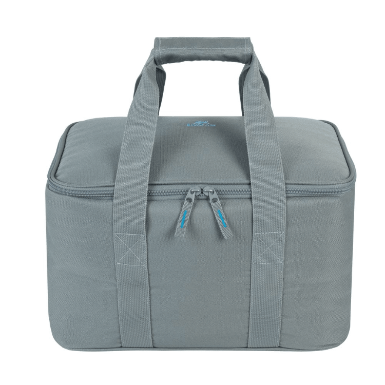 Hladilna torba Rivercase 5717, 17 L