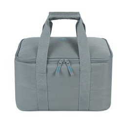 Hladilna torba Rivercase 5717, 17 L
