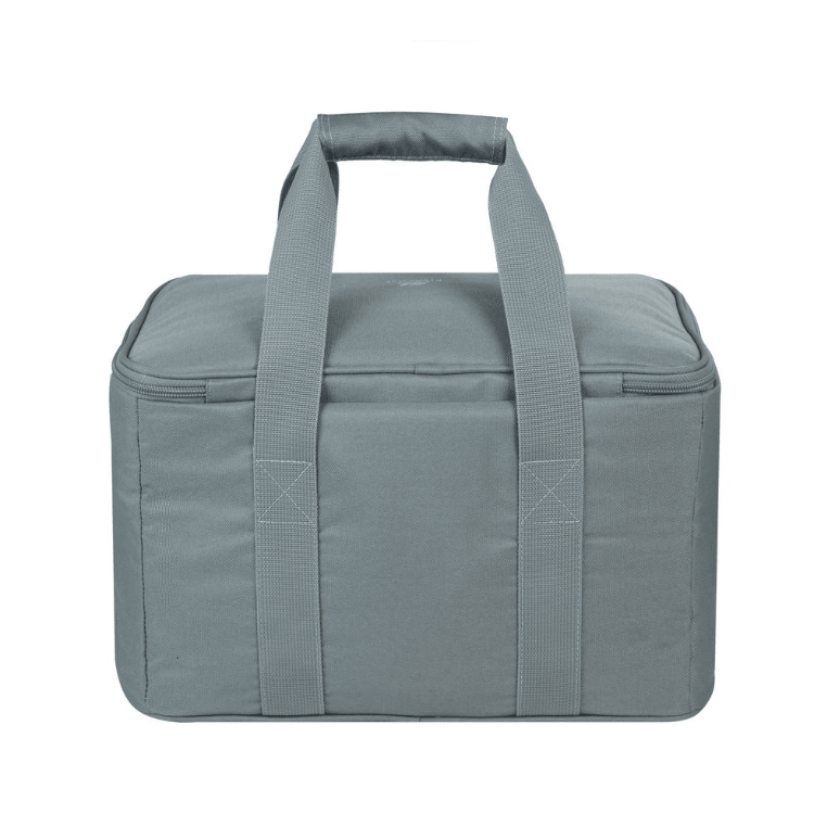 Hladilna torba Rivercase 5717, 17 L