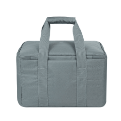 Hladilna torba Rivercase 5717, 17 L