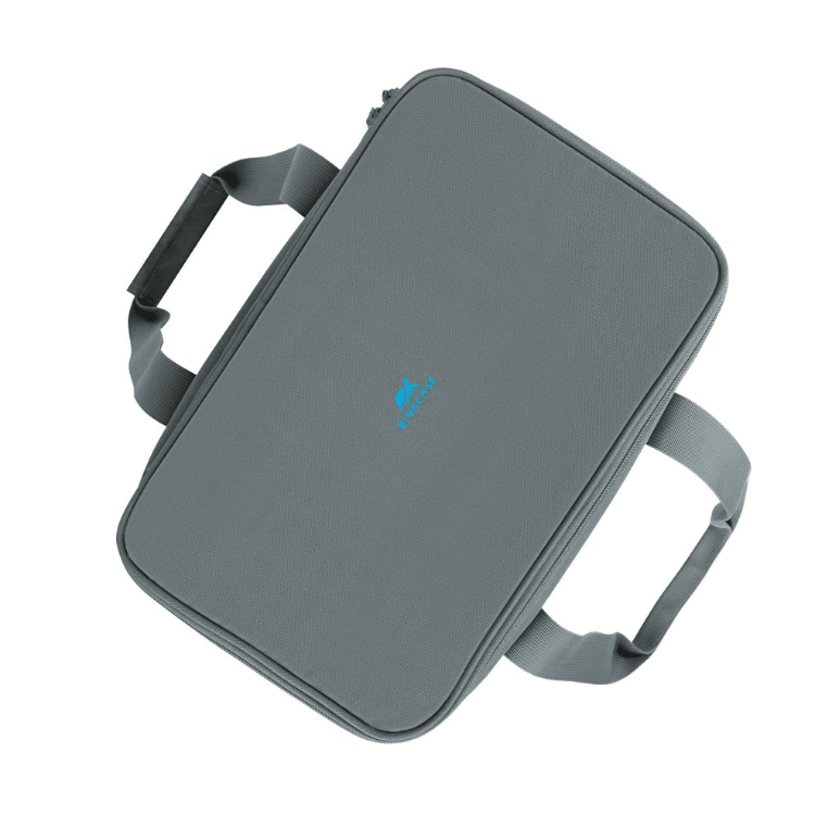 Hladilna torba Rivercase 5717, 17 L