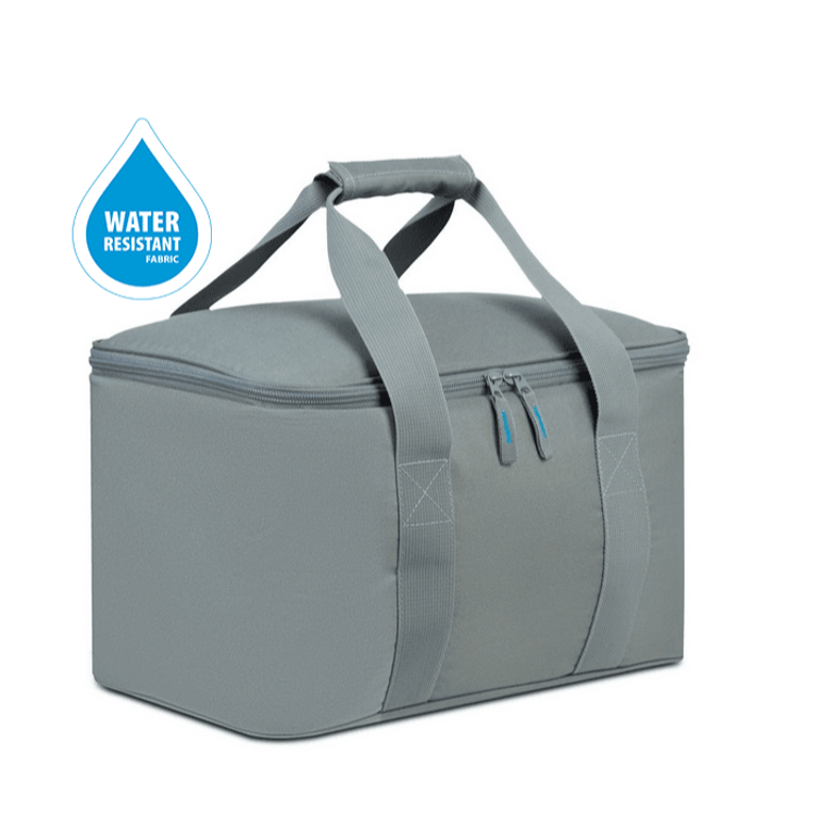 Hladilna torba Rivercase 5717, 17 L