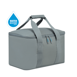 Hladilna torba Rivercase 5717, 17 L