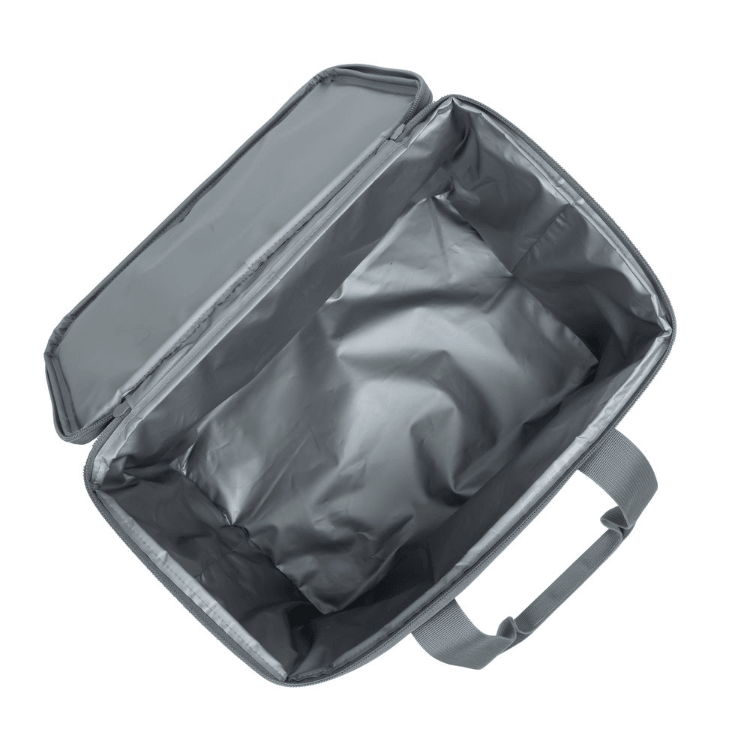 Hladilna torba Rivercase 5717, 17 L