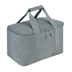 Hladilna torba Rivercase 5717, 17 L