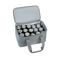 Hladilna torba Rivercase 5717, 17 L