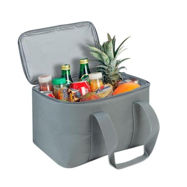 Hladilna torba Rivercase 5717, 17 L