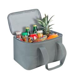 Hladilna torba Rivercase 5717, 17 L