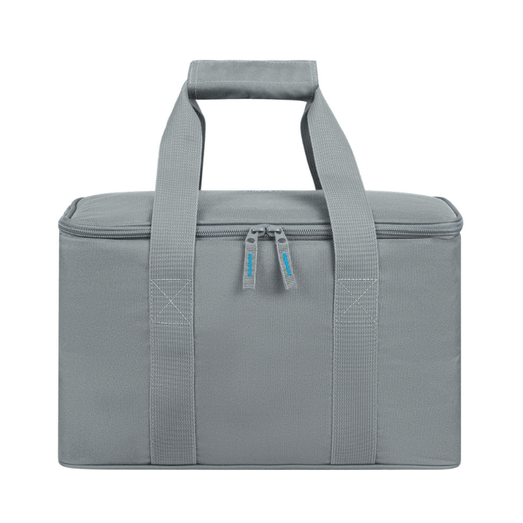 Hladilna torba Rivercase 5717, 17 L