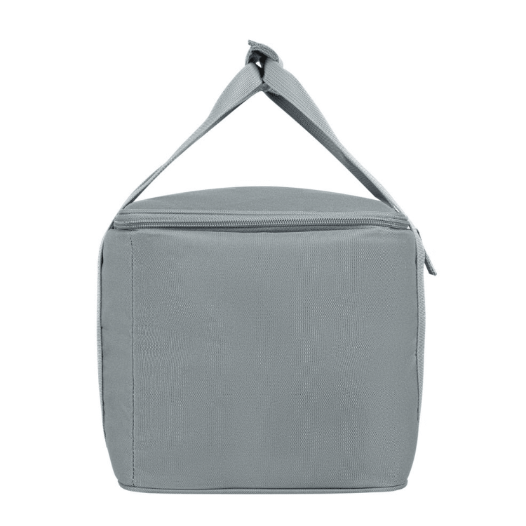 Hladilna torba Rivercase 5717, 17 L