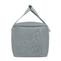Hladilna torba Rivercase 5717, 17 L
