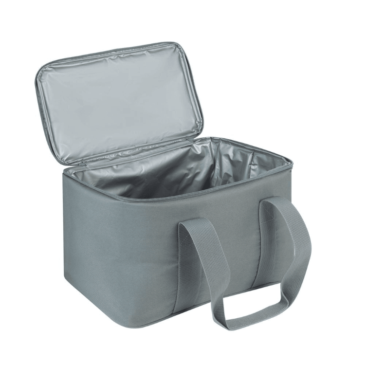Hladilna torba Rivercase 5717, 17 L