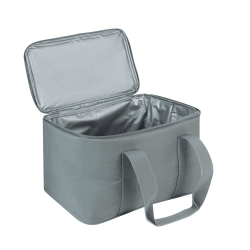 Hladilna torba Rivercase 5717, 17 L