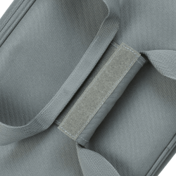 Hladilna torba Rivercase 5717, 17 L