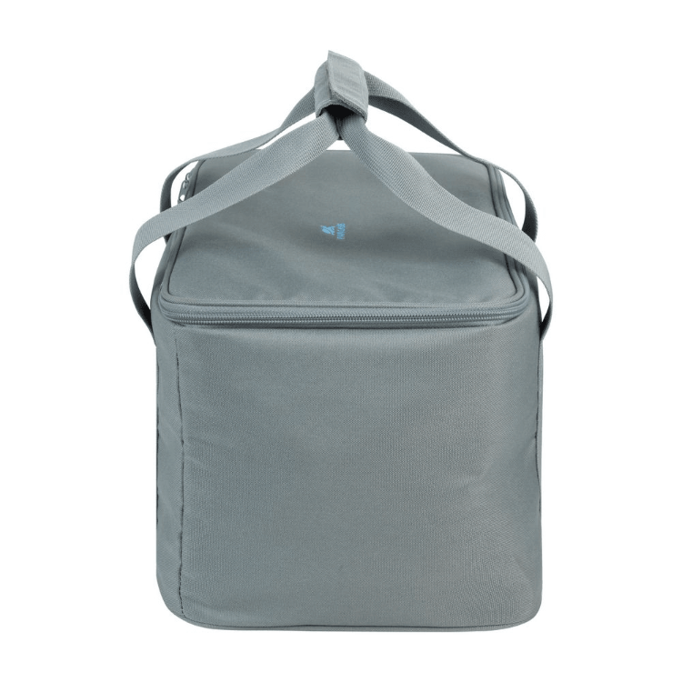 Hladilna torba Rivercase 5717, 17 L