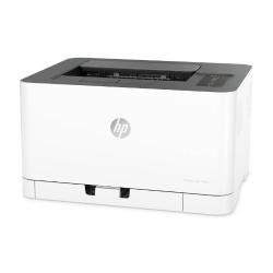 Barvni laserski tiskalnik HP Color Laser 150nw