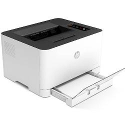 Barvni laserski tiskalnik HP Color Laser 150nw_1