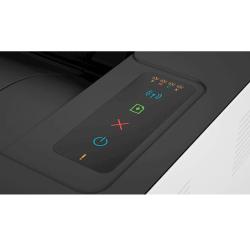 Barvni laserski tiskalnik HP Color Laser 150nw_2