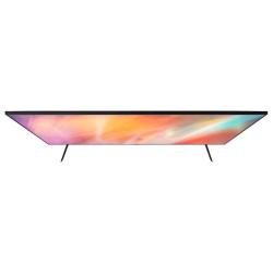 Televizor Samsung 75AU7172 4K UHD LED Smart TV, diagonala 190 cm_3