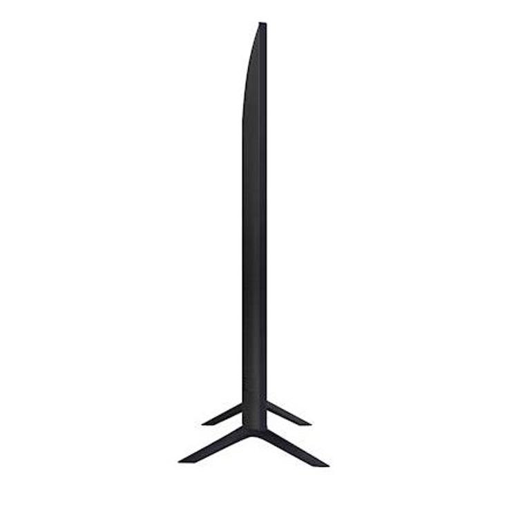 Televizor Samsung 75AU7172 4K UHD LED Smart TV, diagonala 190 cm_4