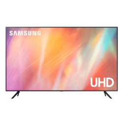 Televizor Samsung 75AU7172 4K UHD LED Smart TV, diagonala 190 cm