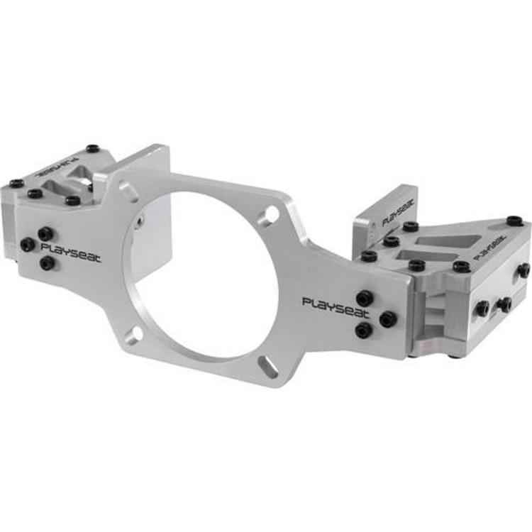 Adapter Direct drive Pro Playseat