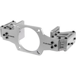 Adapter Direct drive Pro Playseat
