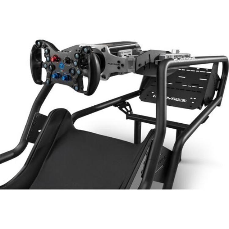 Adapter Direct drive Pro Playseat