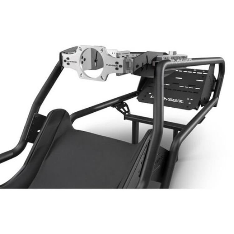 Adapter Direct drive Pro Playseat