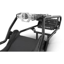 Adapter Direct drive Pro Playseat