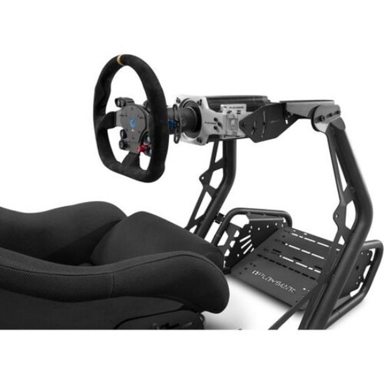 Adapter Direct drive Pro Playseat