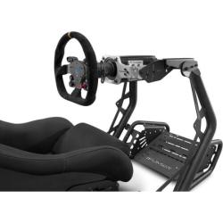 Adapter Direct drive Pro Playseat