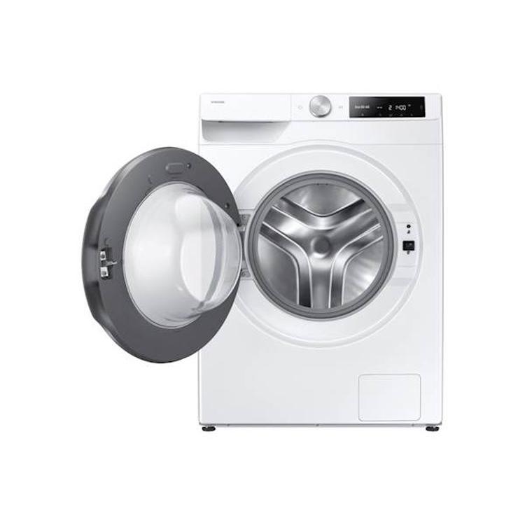Pralni stroj Samsung WW11DG6B25LEU4