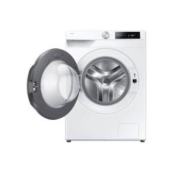 Pralni stroj Samsung WW11DG6B25LEU4